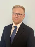 Lukas Happenhofer