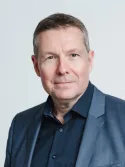Roland Wurth