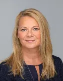 Claudia Lang