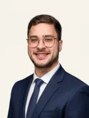 Rafael Bübl