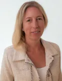 Manuela Köck