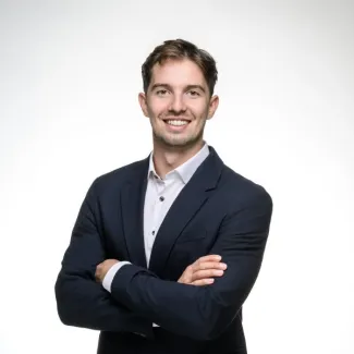 Felix Hilber