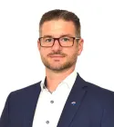 Markus Neunteufl