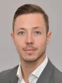 Michael Mortsch