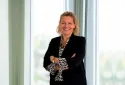 Barbara Beltram