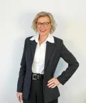 Barbara Lebenbauer