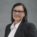 Manuela B. Krimbacher-Endl