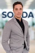 Sandro Nott