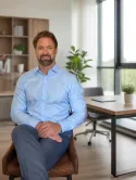 Ralf Rammelmüller