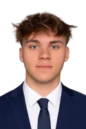 David Kodet