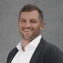 Oliver Oleksy