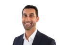 Arthur Grewal