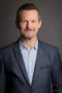 Andreas Rueland