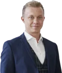 Adrian Kedziora