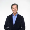 Gerhard J. Lottes