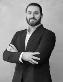 Yalçın Toprak