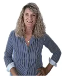 Jutta Hertel