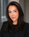 Claudia Pucher