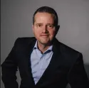 Peter Niessl