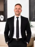 Dino Mujic