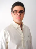 Federico Furno Marchese