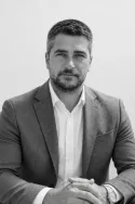 Bernhard Körber