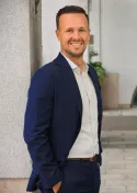Christoph Eiber