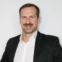 Dominik Steiger