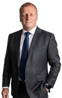 Steffen Berr