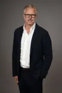 Andreas König-Krch