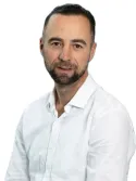 Dominick Thümmrich