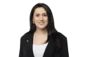 Elita Tarjani