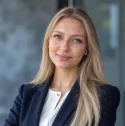 Nadine Reiger