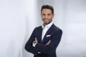 Christoph Wiesinger