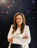 Dragana Simic