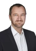 Stefan Freidl