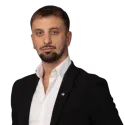 Philipp Kraus