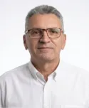 Jochen Barilits