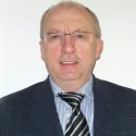 Alfred Saurer