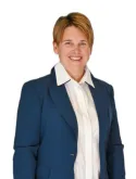 Franziska Danter