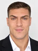 William Kazarin