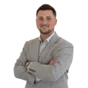 Lukas Viertauer