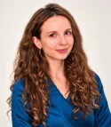 Hanna Herzenstein