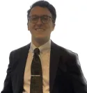 Marcel Lukac