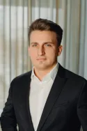 Wolfgang Eschbacher